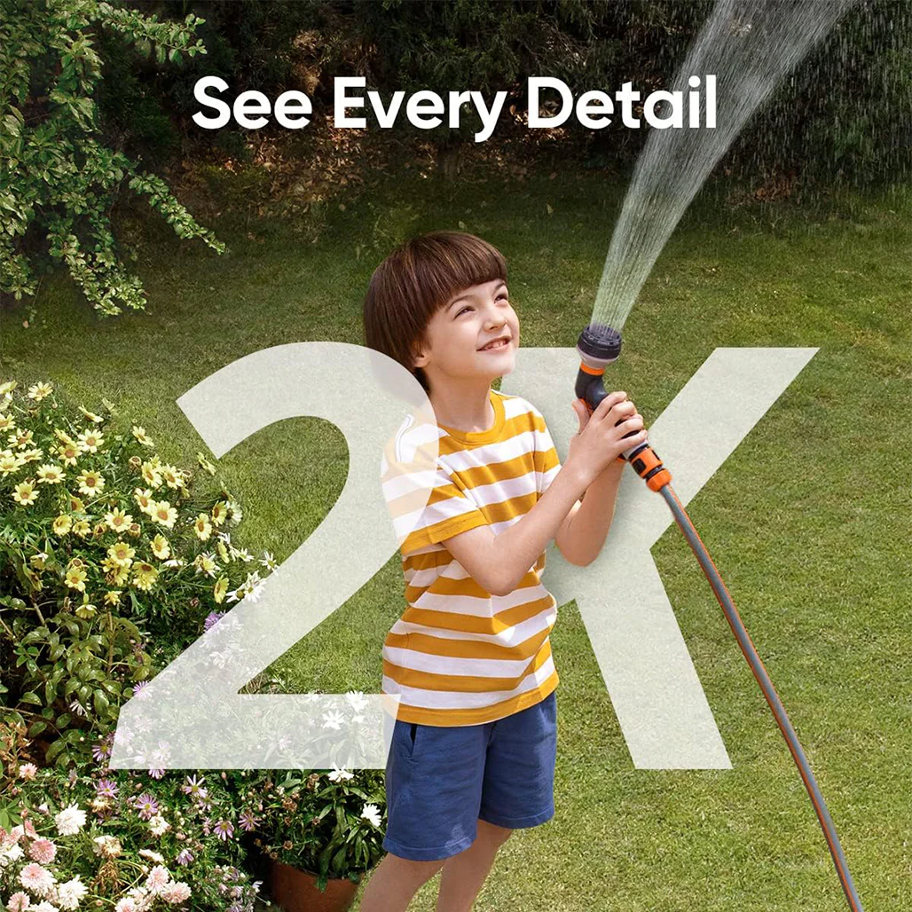 Eufy SoloCam S220 - Security Outdoor Camera - Image 4