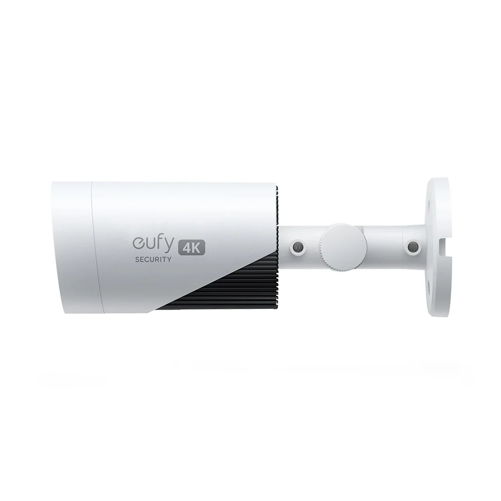 EufyCam E330 -  4-Camera Kit - Image 3