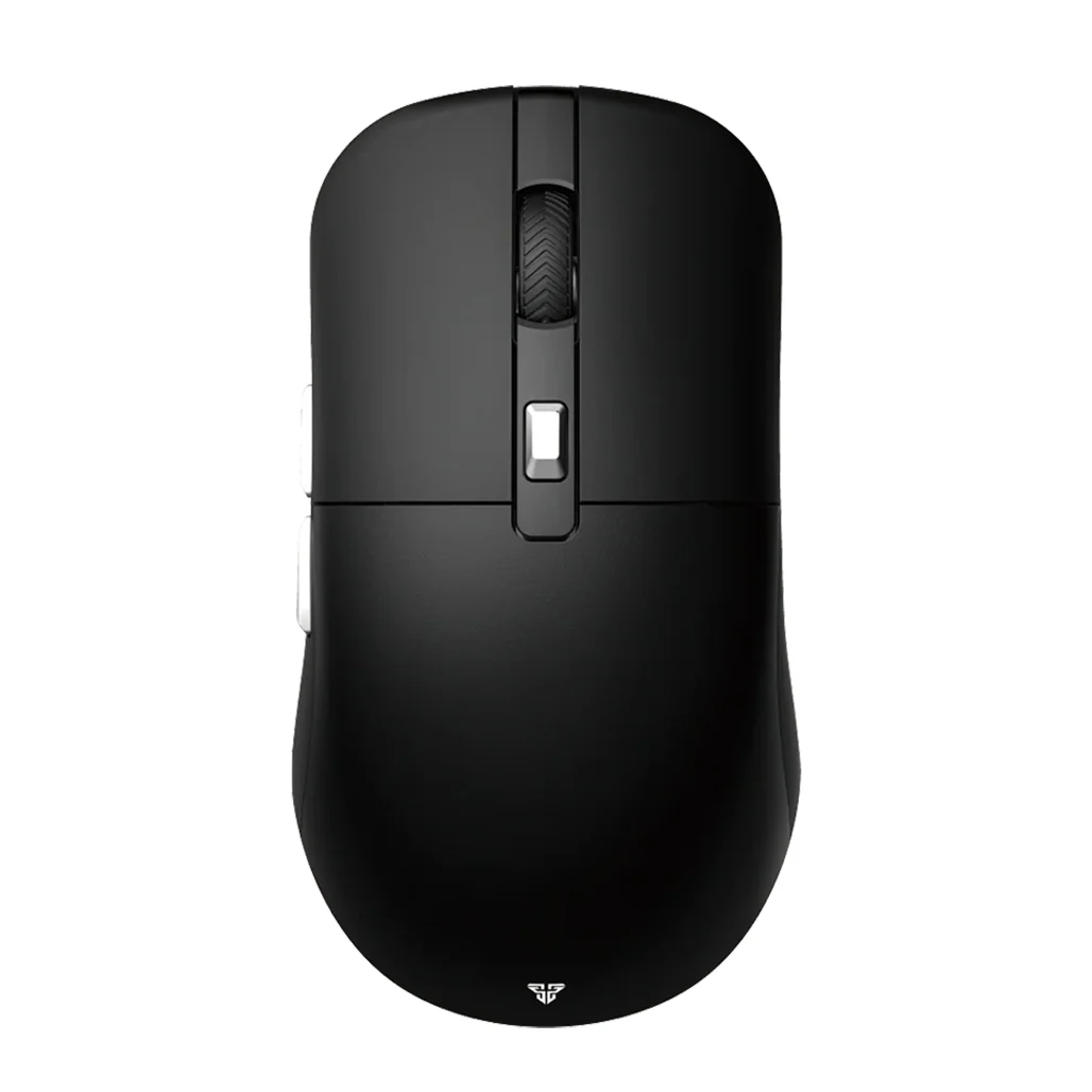 Fantech Kanata S WG9S Dual-Mode Gaming Mouse