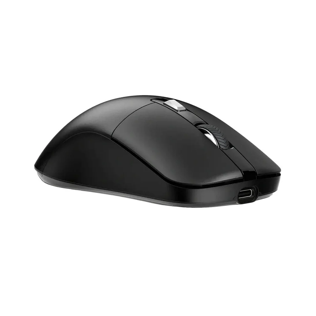 Fantech Kanata S WG9S Dual-Mode Gaming Mouse - Image 2