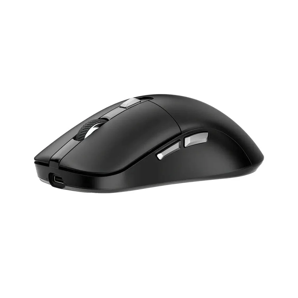 Fantech Kanata S WG9S Dual-Mode Gaming Mouse - Image 3