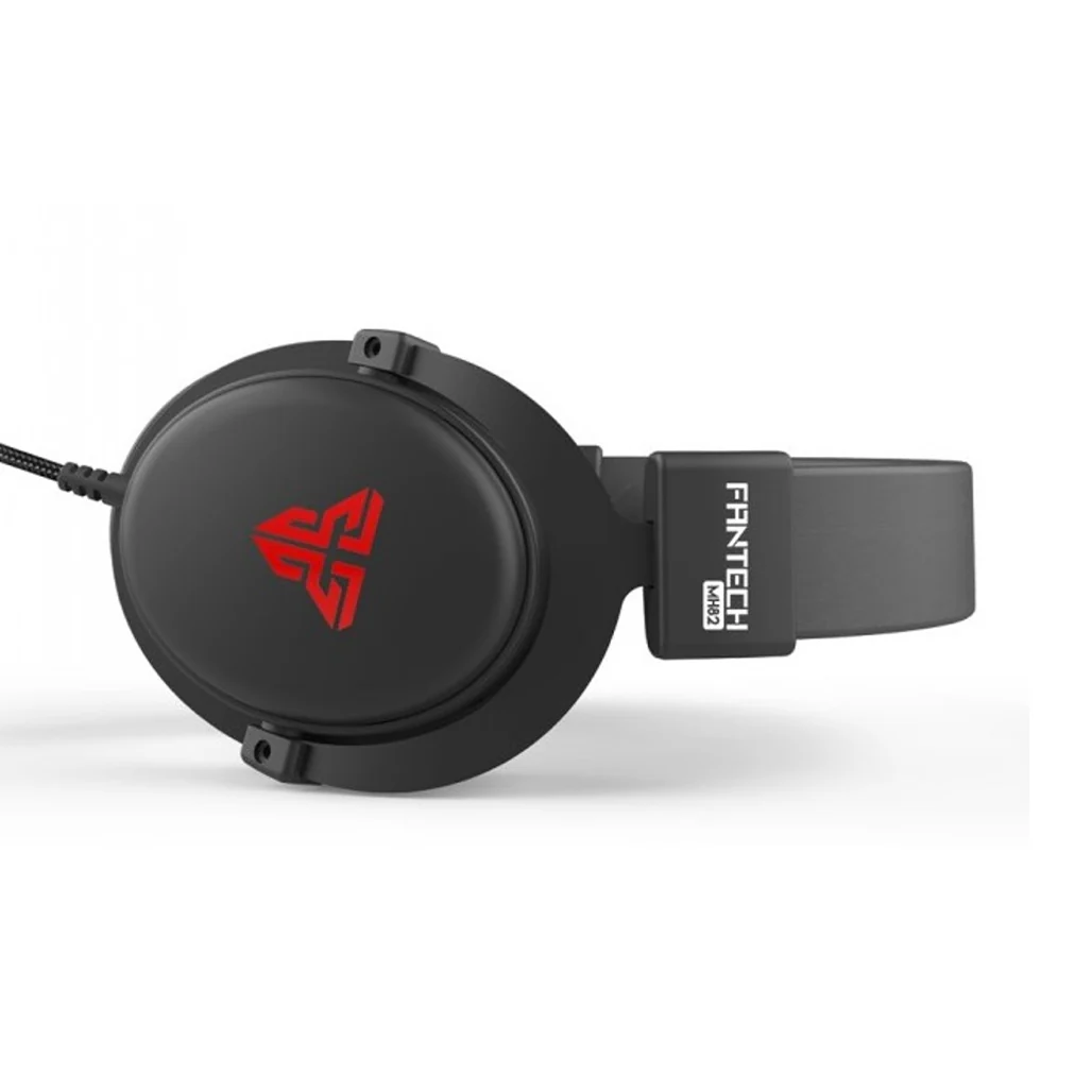 Fantech MH82 Echo - Multiplatform Gaming Headset - Image 3