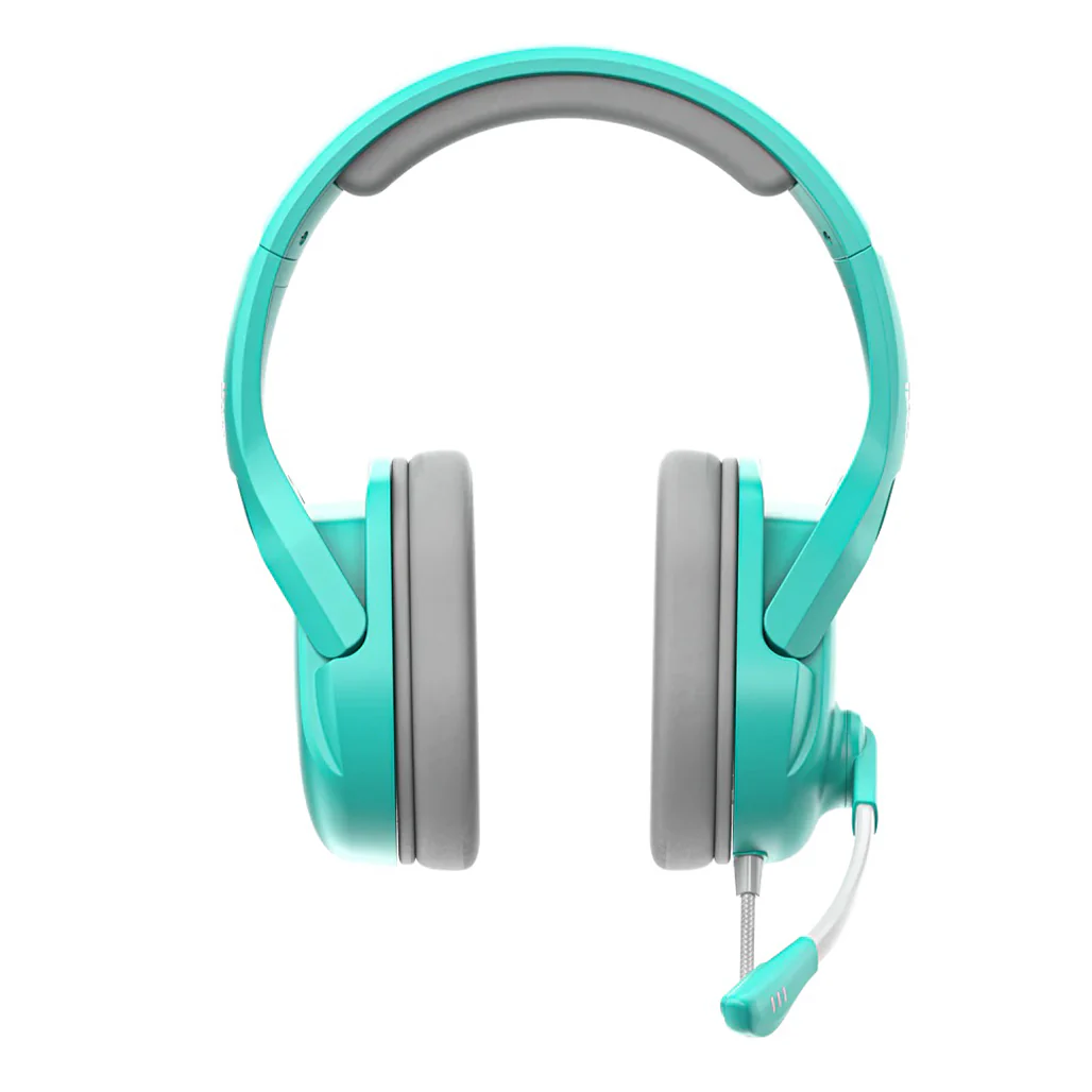 Fantech MH86 VALOR - Gaming Headset - Image 7
