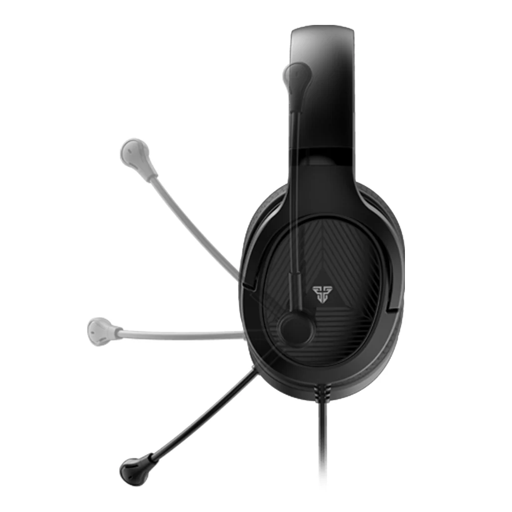 Fantech MH88 Trinity - Multi-Platform Gaming Headset with 50mm Drivers - Image 2