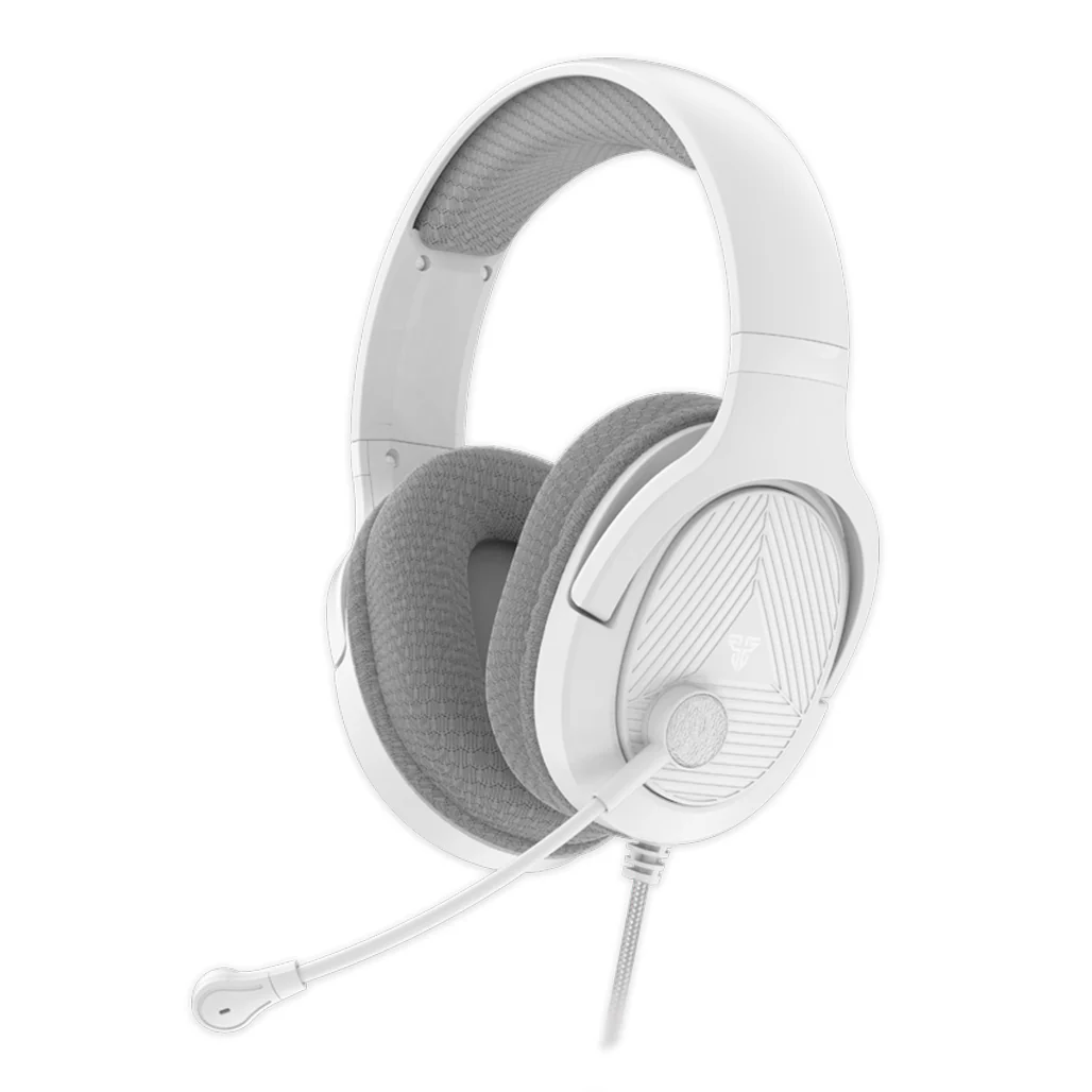 Fantech MH88 Trinity - Multi-Platform Gaming Headset with 50mm Drivers - Image 5