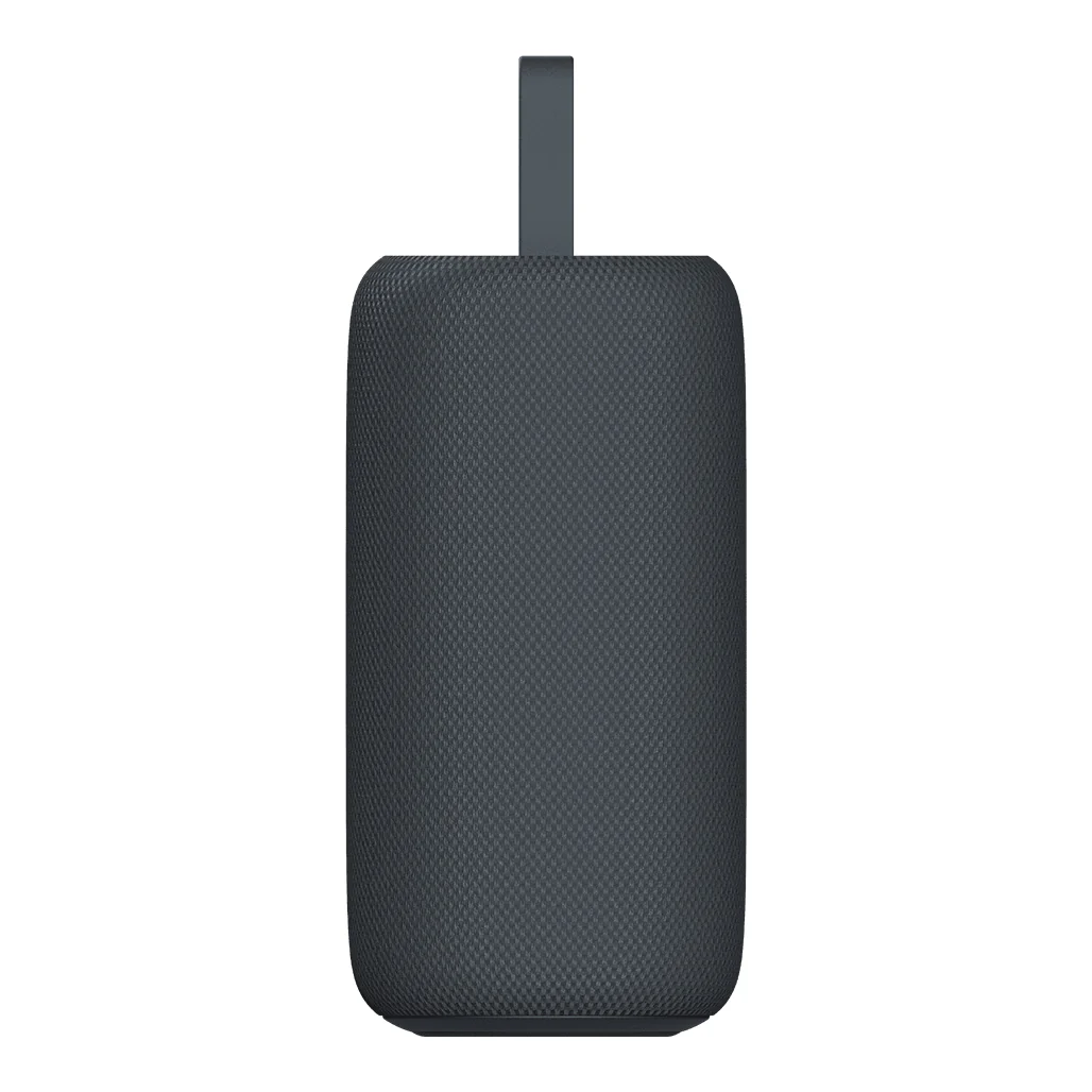 Fantech Nerabox BS158 - Portable  Wireless Speaker - Image 14