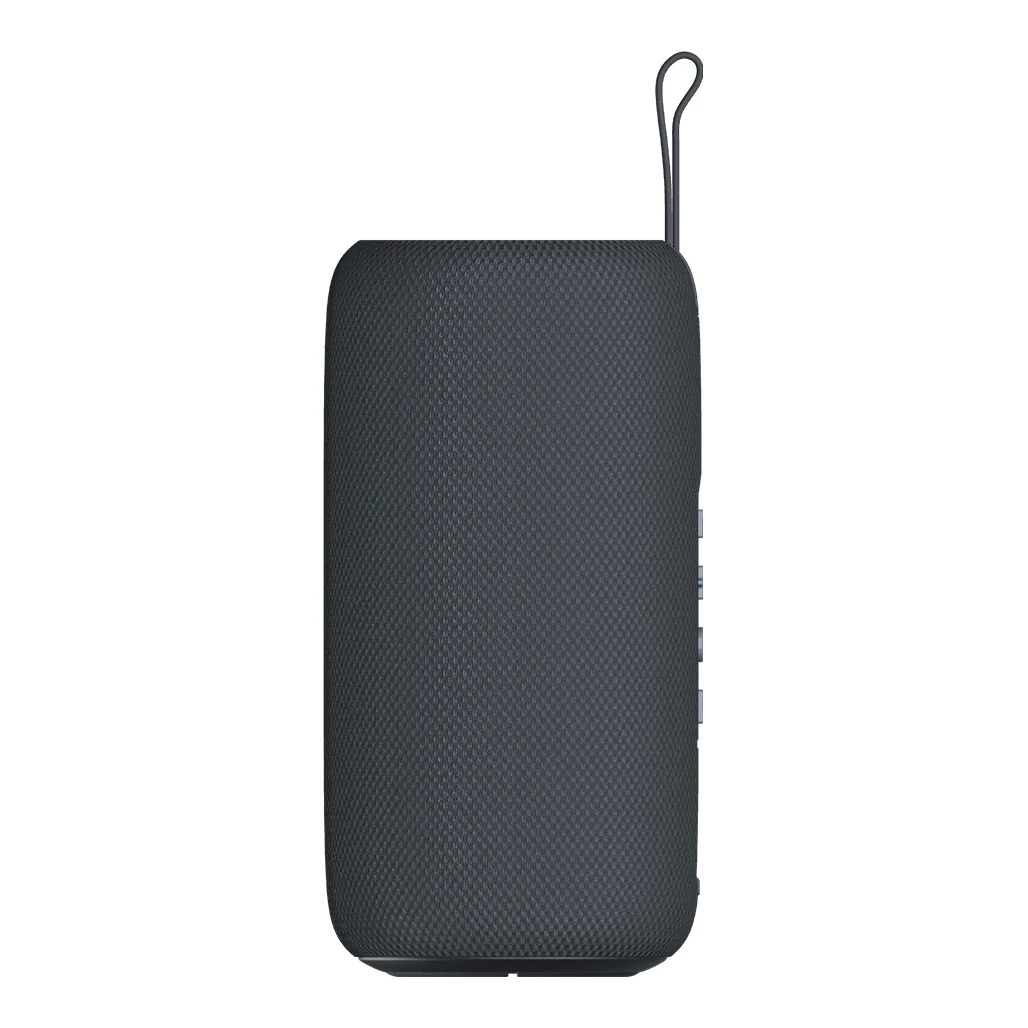 Fantech Nerabox BS158 - Portable  Wireless Speaker - Image 15