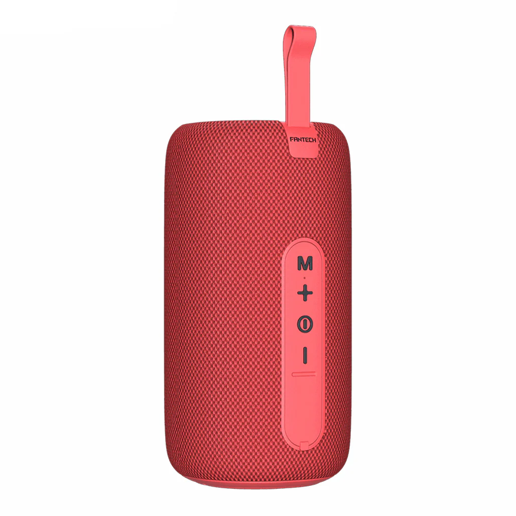 Fantech Nerabox BS158 - Portable  Wireless Speaker - Image 17