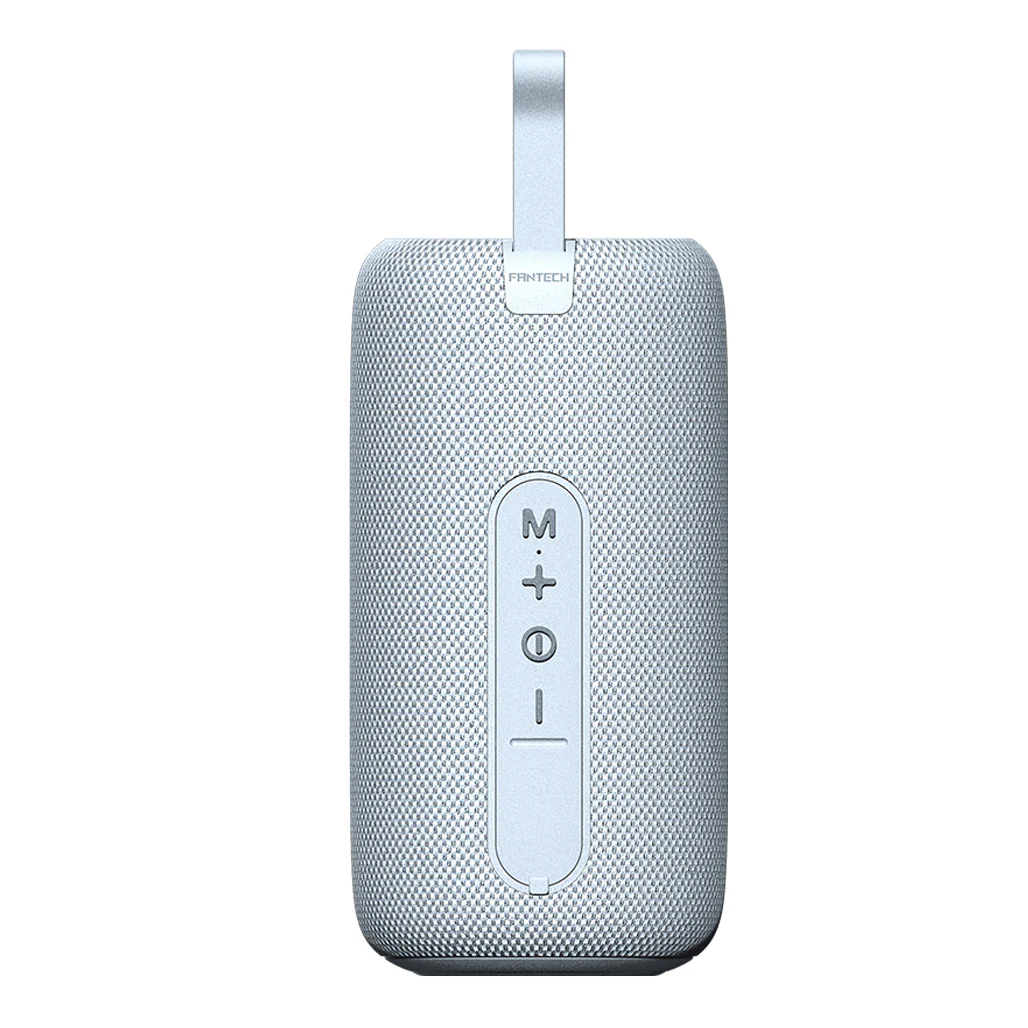 Fantech Nerabox BS158 - Portable  Wireless Speaker - Image 2