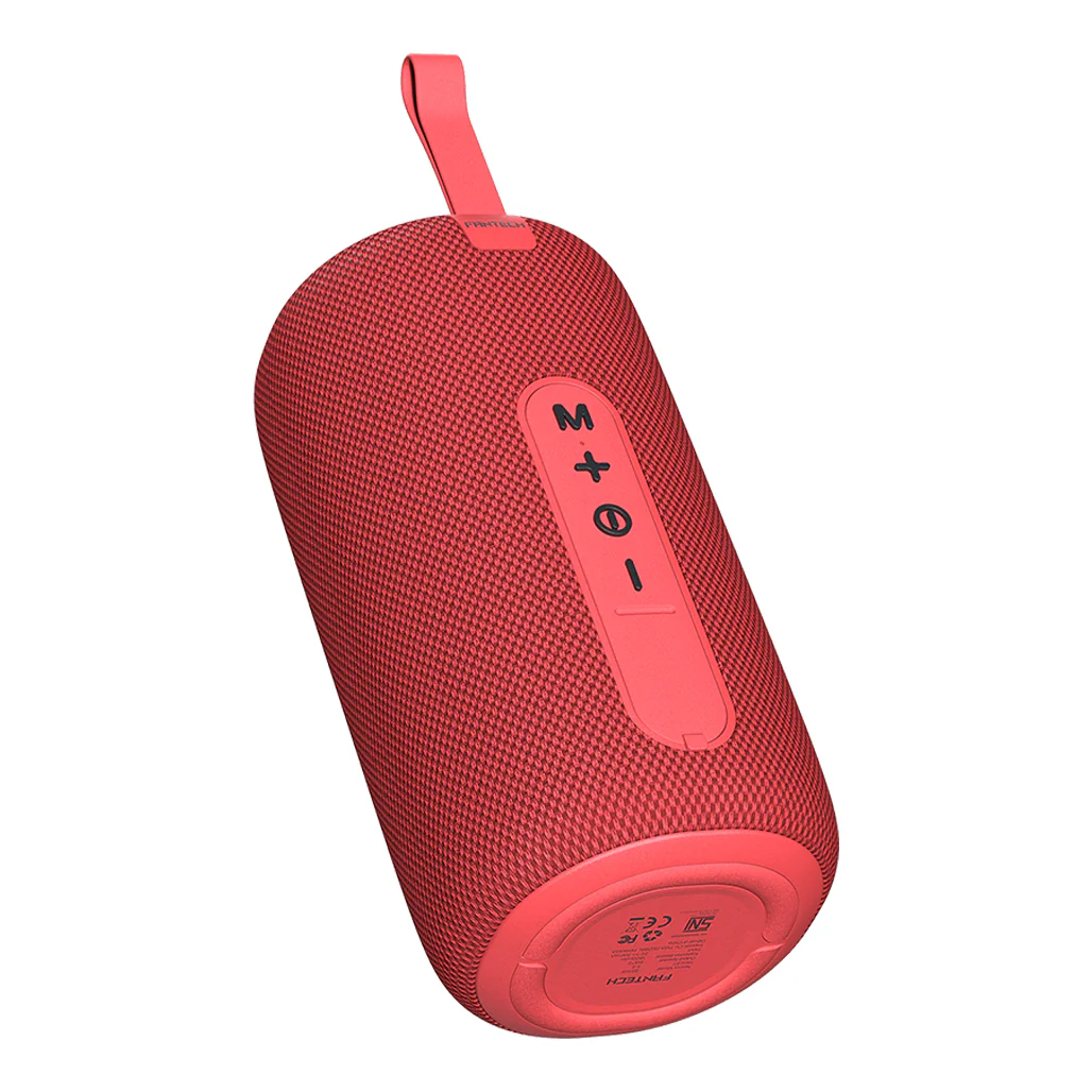Fantech Nerabox BS158 - Portable  Wireless Speaker - Image 20