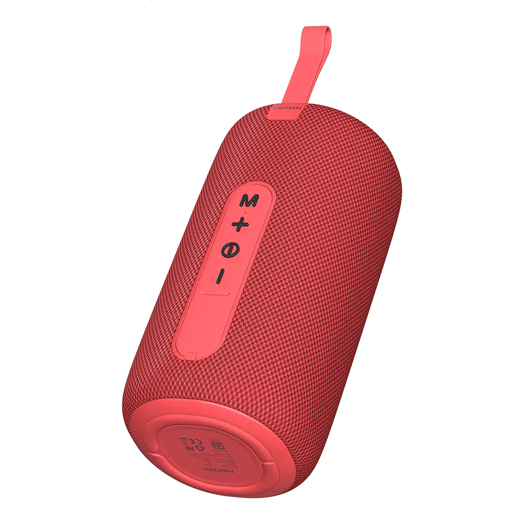 Fantech Nerabox BS158 - Portable  Wireless Speaker - Image 21