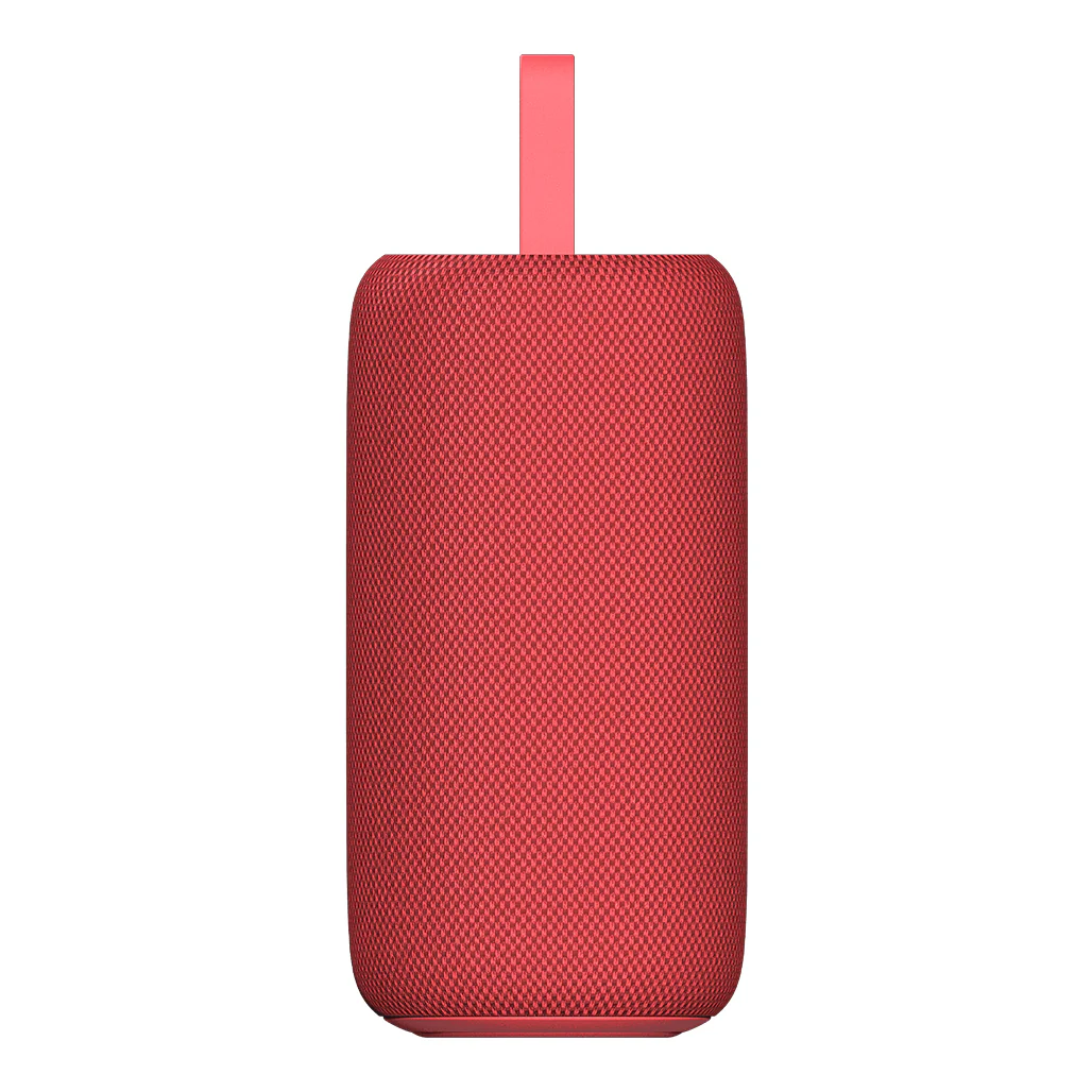 Fantech Nerabox BS158 - Portable  Wireless Speaker - Image 26