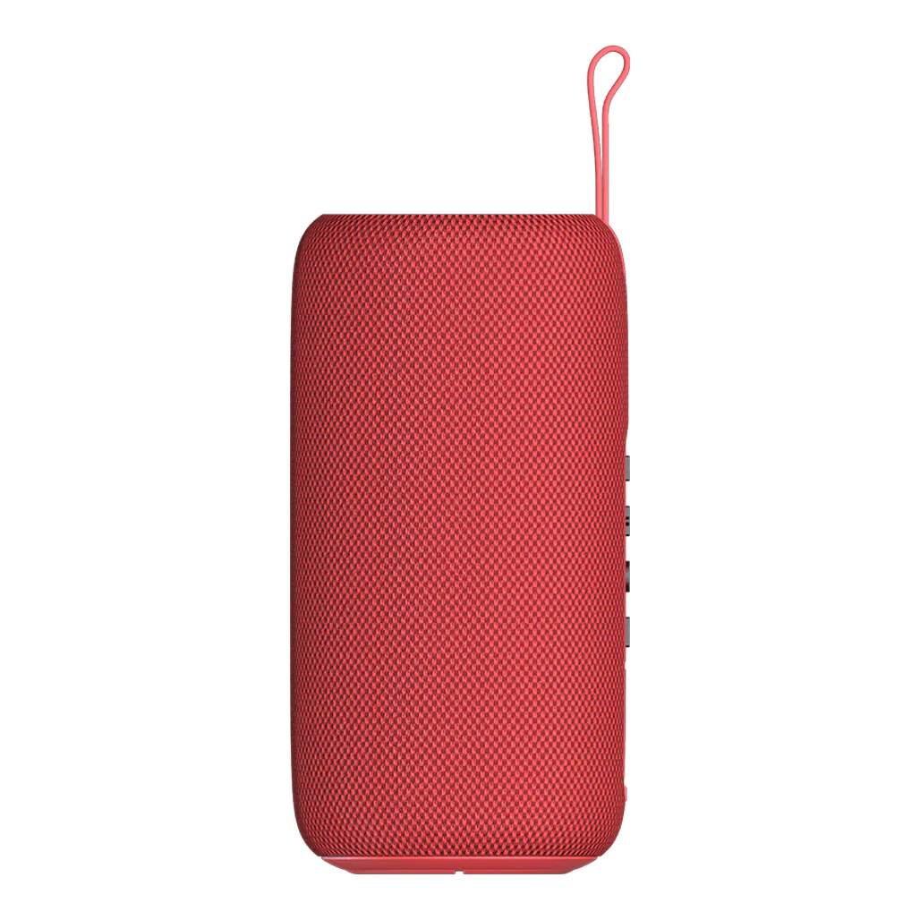 Fantech Nerabox BS158 - Portable  Wireless Speaker - Image 27