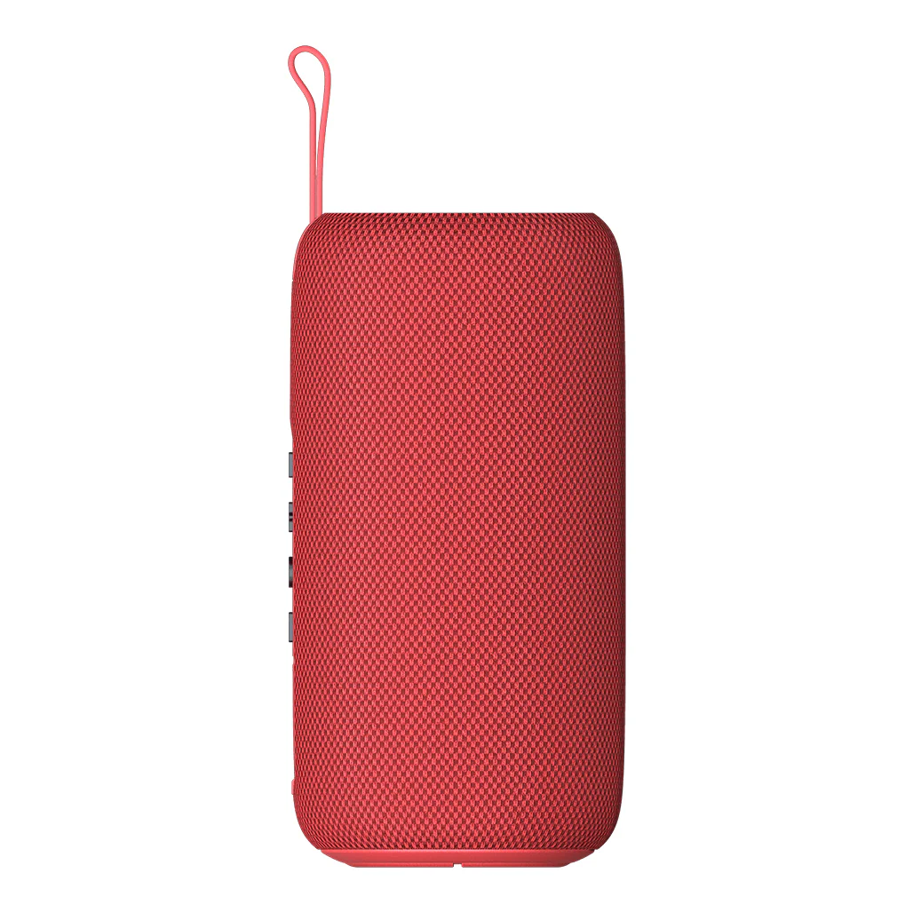 Fantech Nerabox BS158 - Portable  Wireless Speaker - Image 28