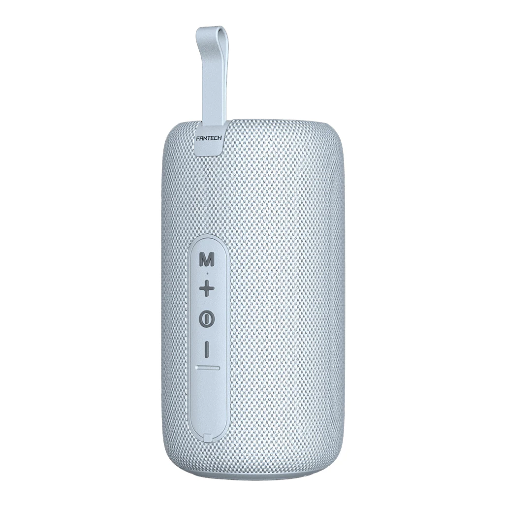 Fantech Nerabox BS158 - Portable  Wireless Speaker - Image 29