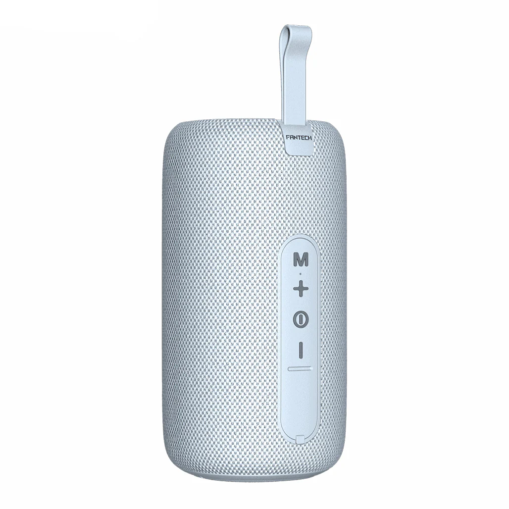 Fantech Nerabox BS158 - Portable  Wireless Speaker - Image 30