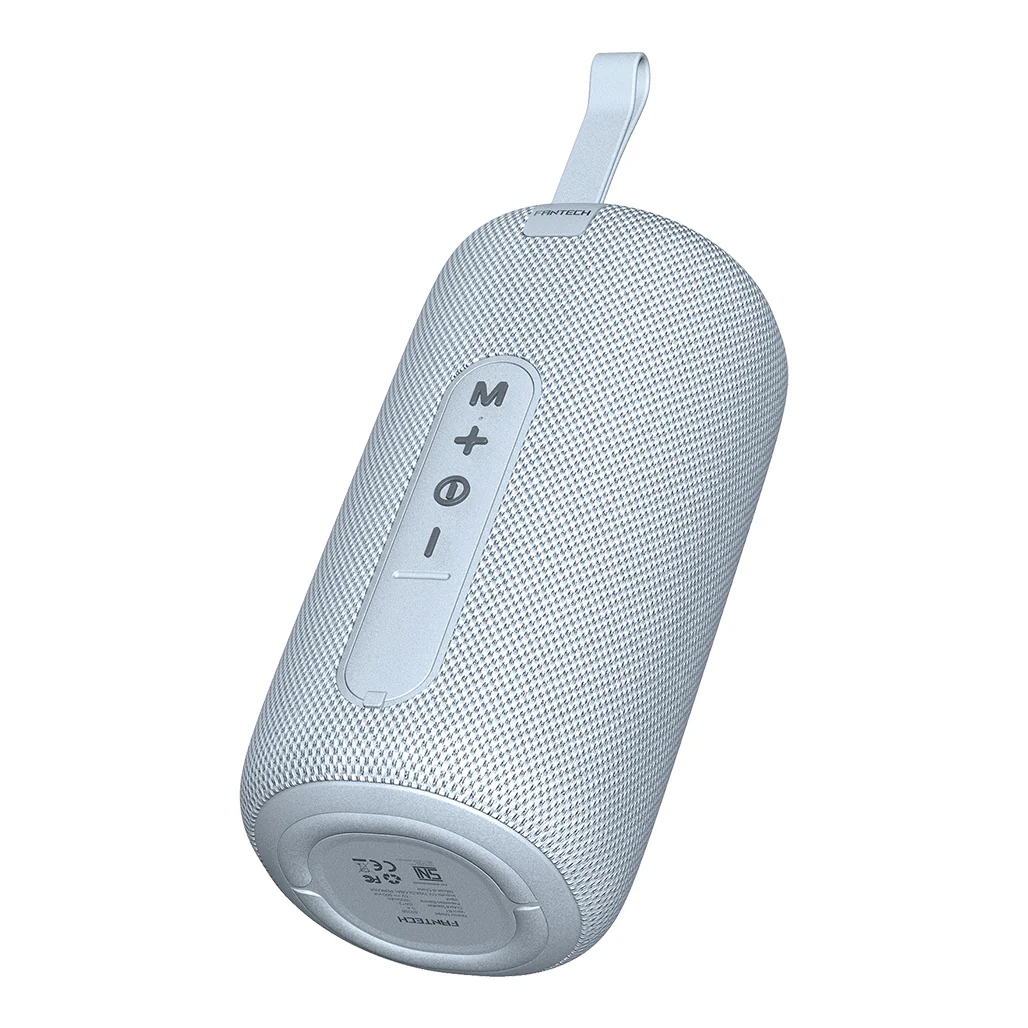 Fantech Nerabox BS158 - Portable  Wireless Speaker - Image 34