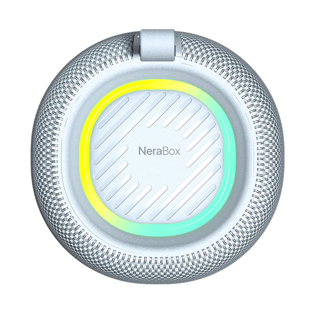 Fantech Nerabox BS158 - Portable  Wireless Speaker - Image 38