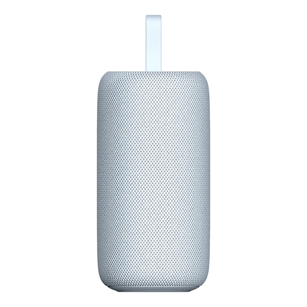 Fantech Nerabox BS158 - Portable  Wireless Speaker - Image 39