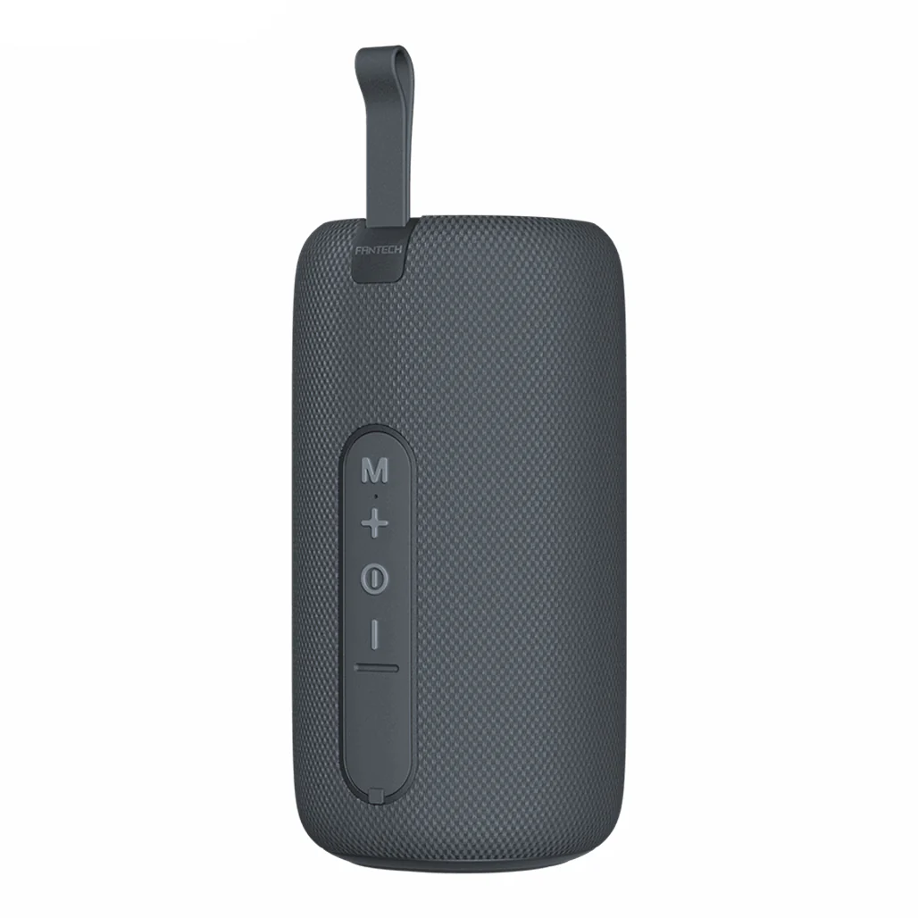 Fantech Nerabox BS158 - Portable  Wireless Speaker - Image 4