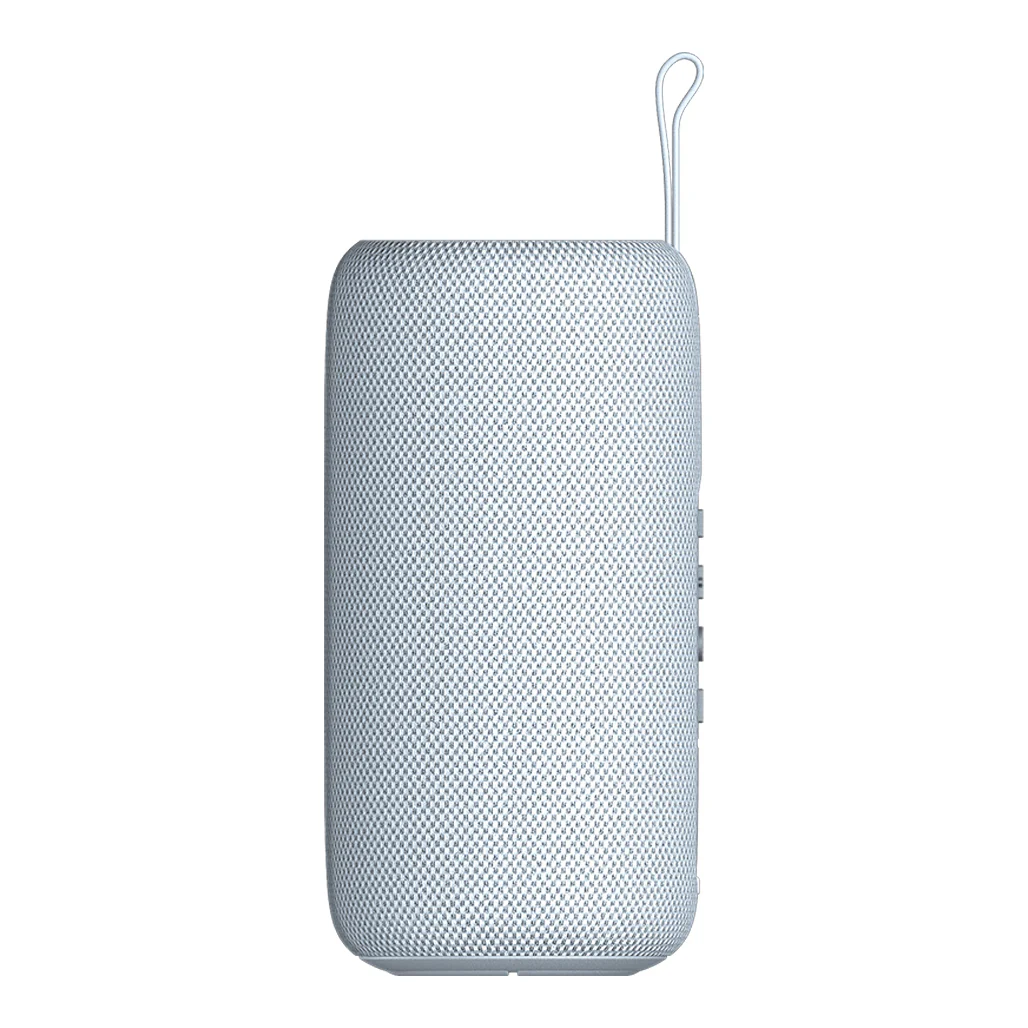 Fantech Nerabox BS158 - Portable  Wireless Speaker - Image 40