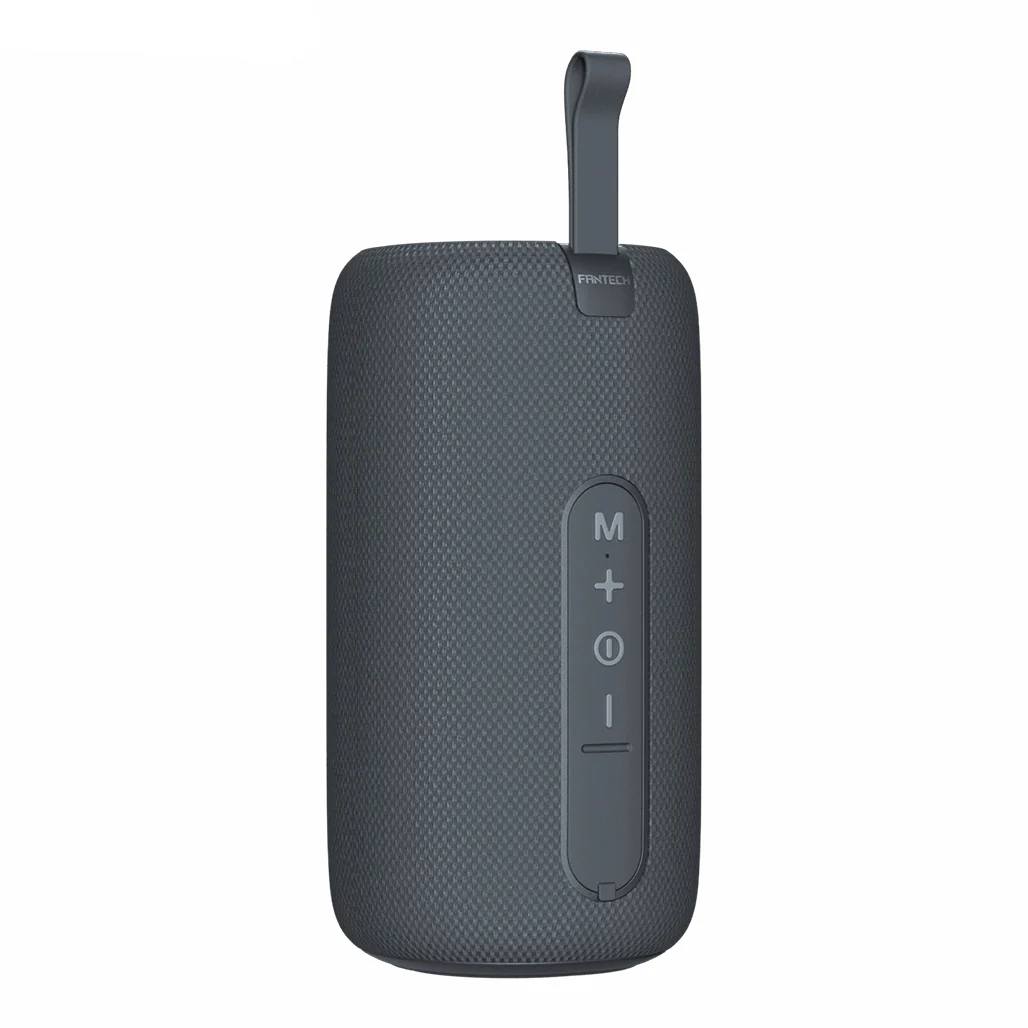 Fantech Nerabox BS158 - Portable  Wireless Speaker - Image 5