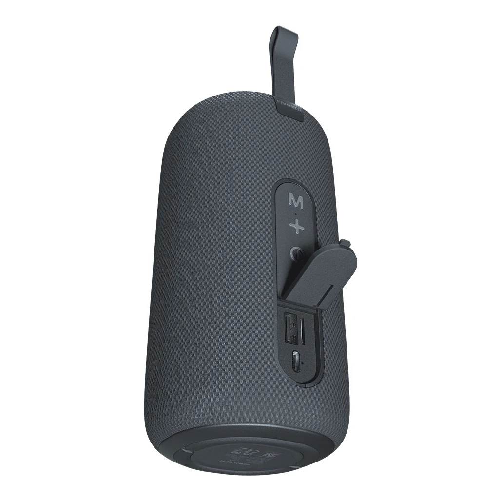 Fantech Nerabox BS158 - Portable  Wireless Speaker - Image 7