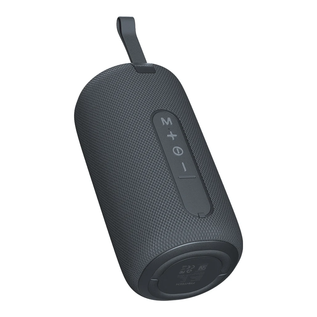Fantech Nerabox BS158 - Portable  Wireless Speaker - Image 8