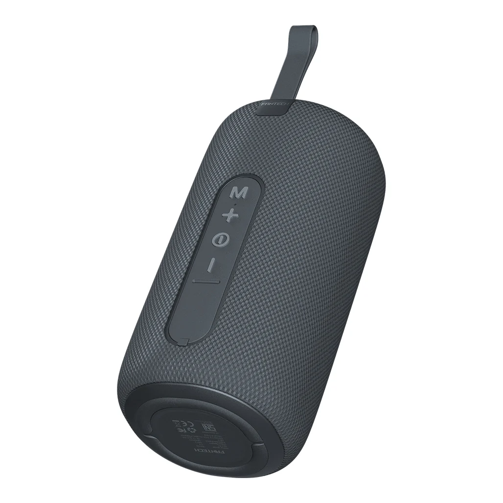 Fantech Nerabox BS158 - Portable  Wireless Speaker - Image 9