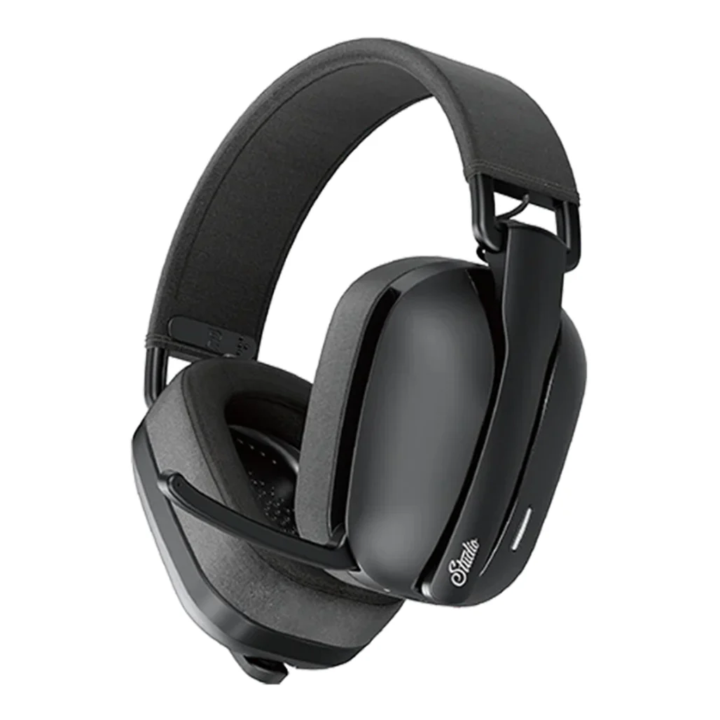 Fantech Studio WHG03 Wireless Headphones