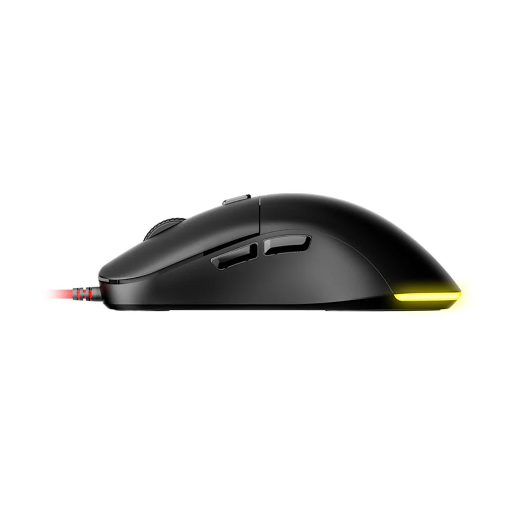 Fantech VX9 Kanata - RGB Gaming Mouse - Image 2