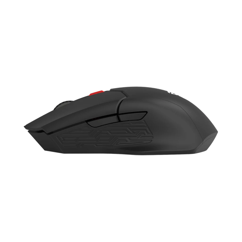 Fantech WG11 CRUISER - Wireless Gaming Mouse - Image 2