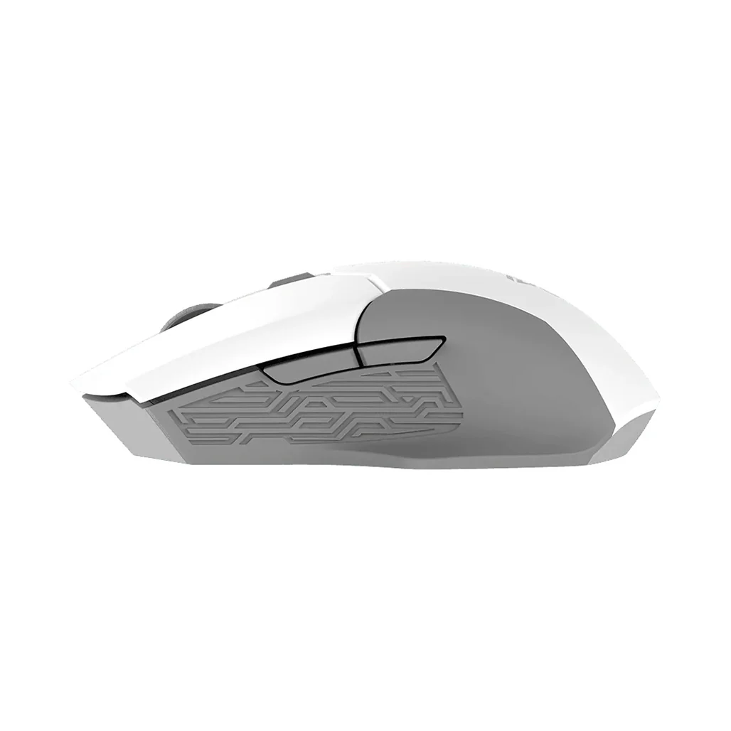 Fantech WG11 CRUISER - Wireless Gaming Mouse - Image 6