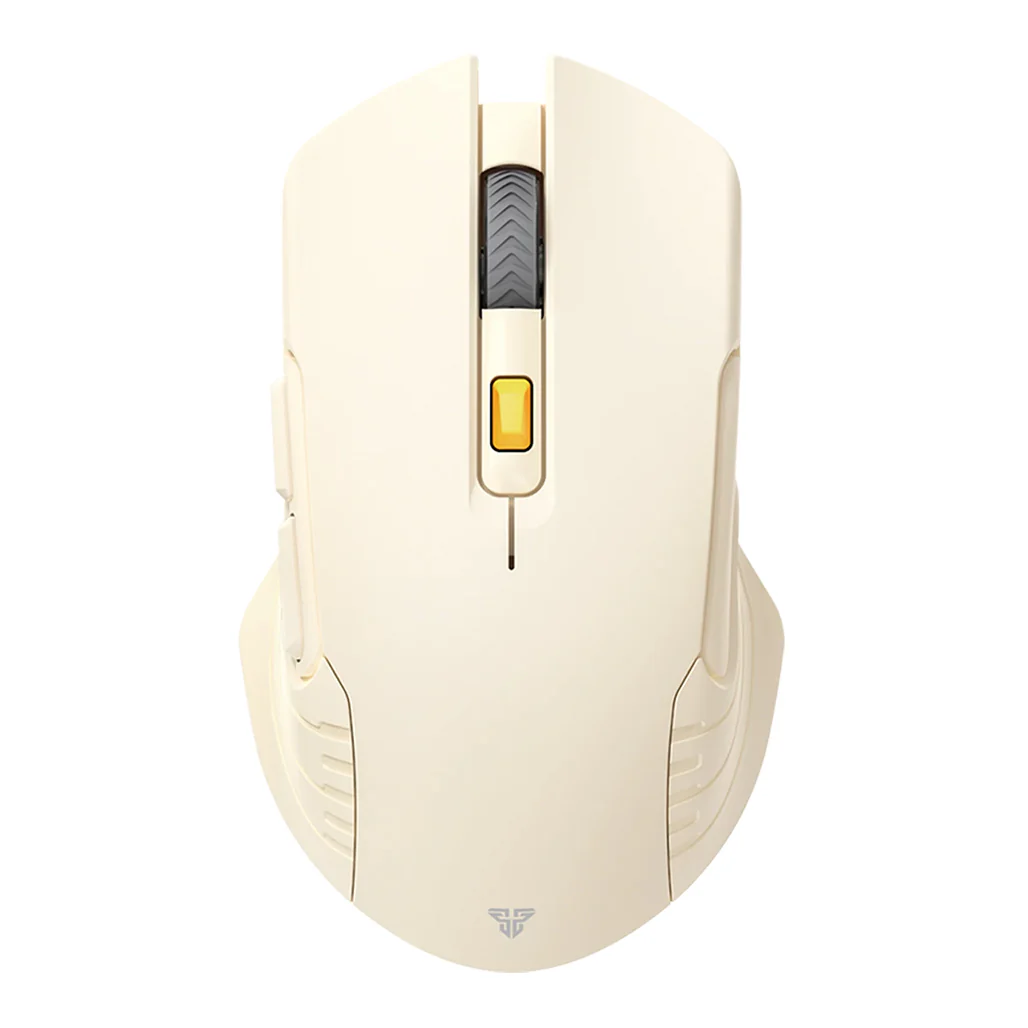 Fantech WG12R RAIGOR III - Wireless Gaming Mouse - Image 3