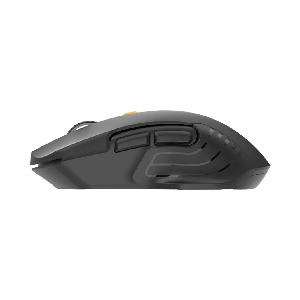 Fantech WG12R RAIGOR III - Wireless Gaming Mouse - Image 5