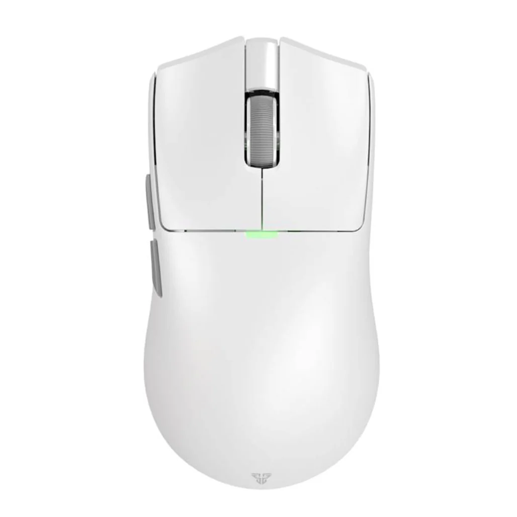 Fantech WG13S TANTO S Tri-Mode Wireless Gaming Mouse - Image 2