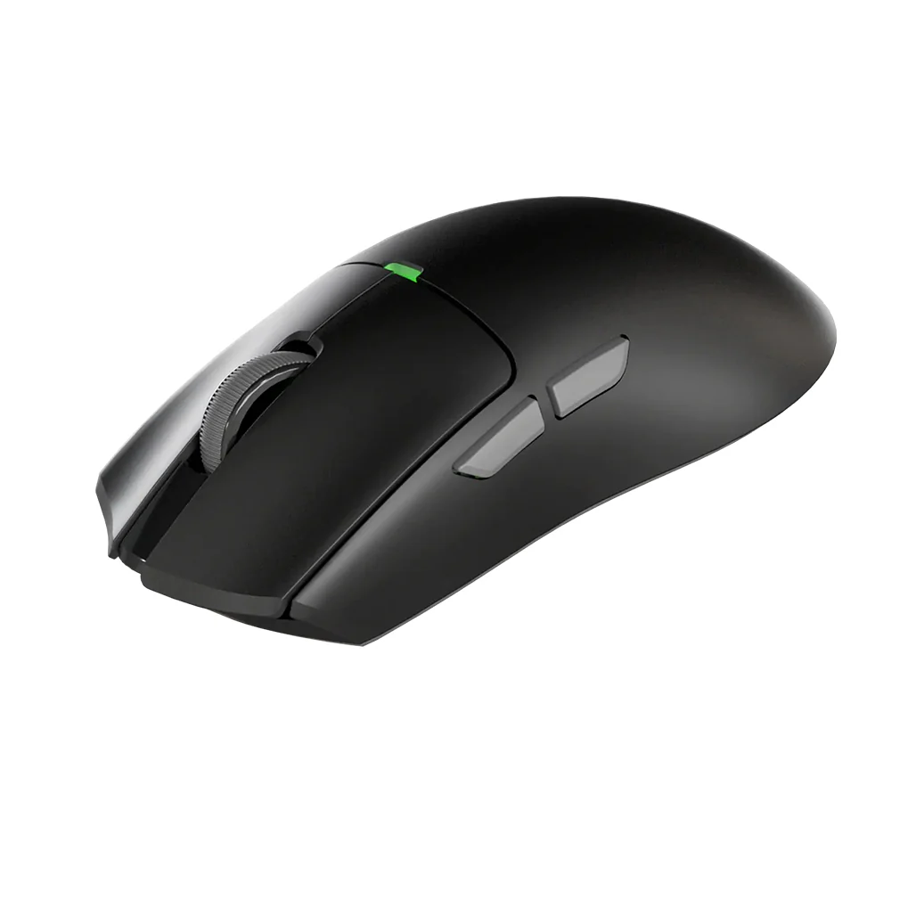 Fantech WG13S TANTO S Tri-Mode Wireless Gaming Mouse - Image 4