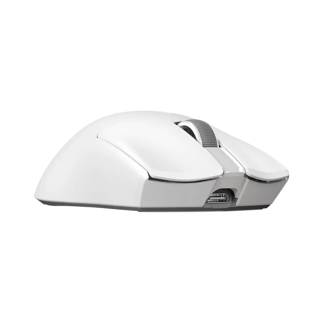 Fantech WG13S TANTO S Tri-Mode Wireless Gaming Mouse - Image 5