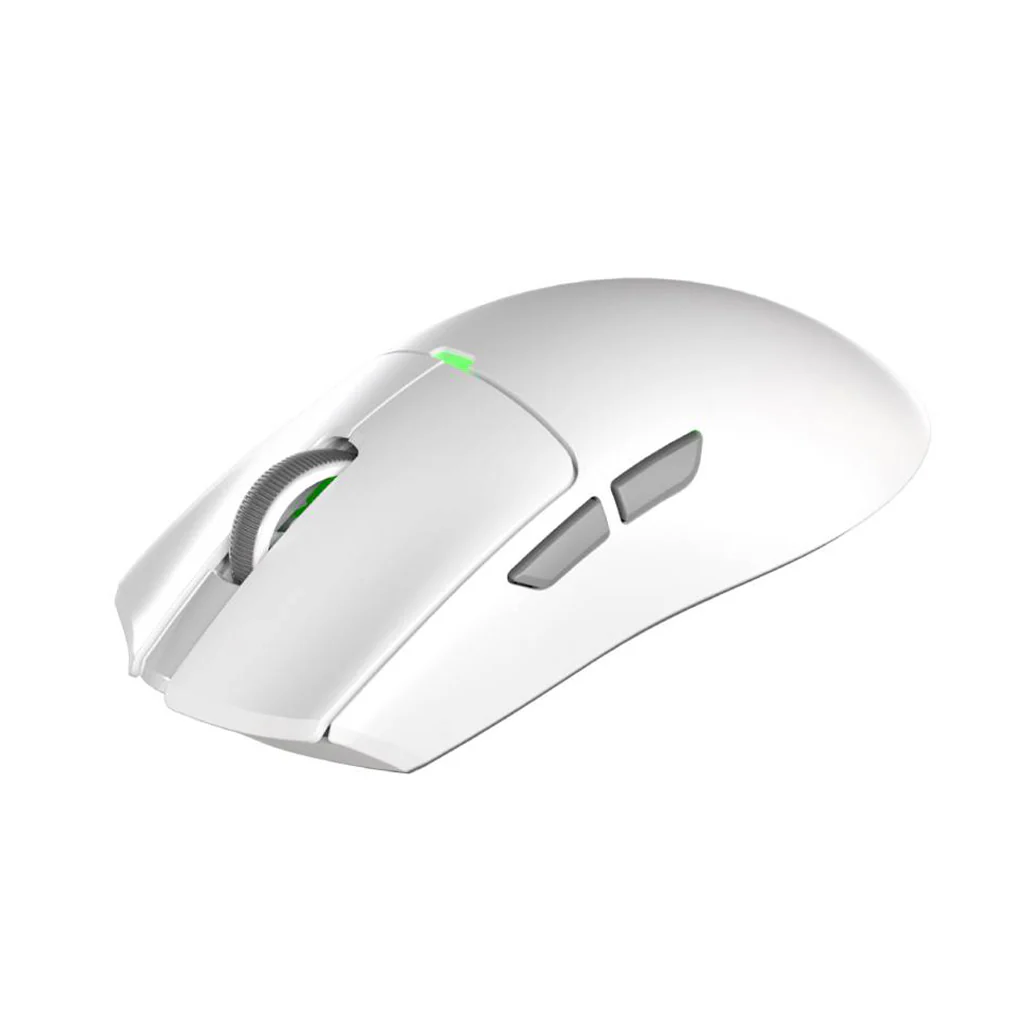 Fantech WG13S TANTO S Tri-Mode Wireless Gaming Mouse - Image 6