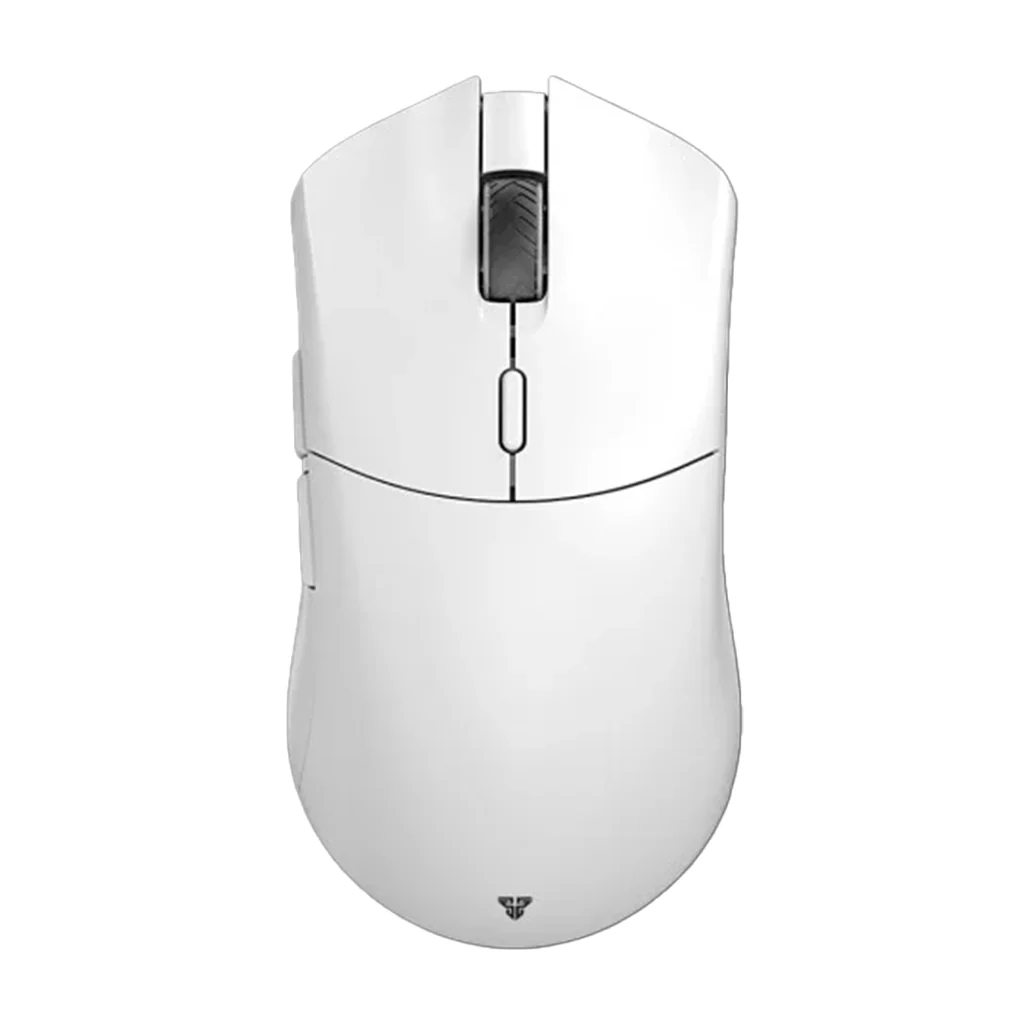 Fantech WGC5S BLAKE S Dual Mode Gaming Mouse - Image 2