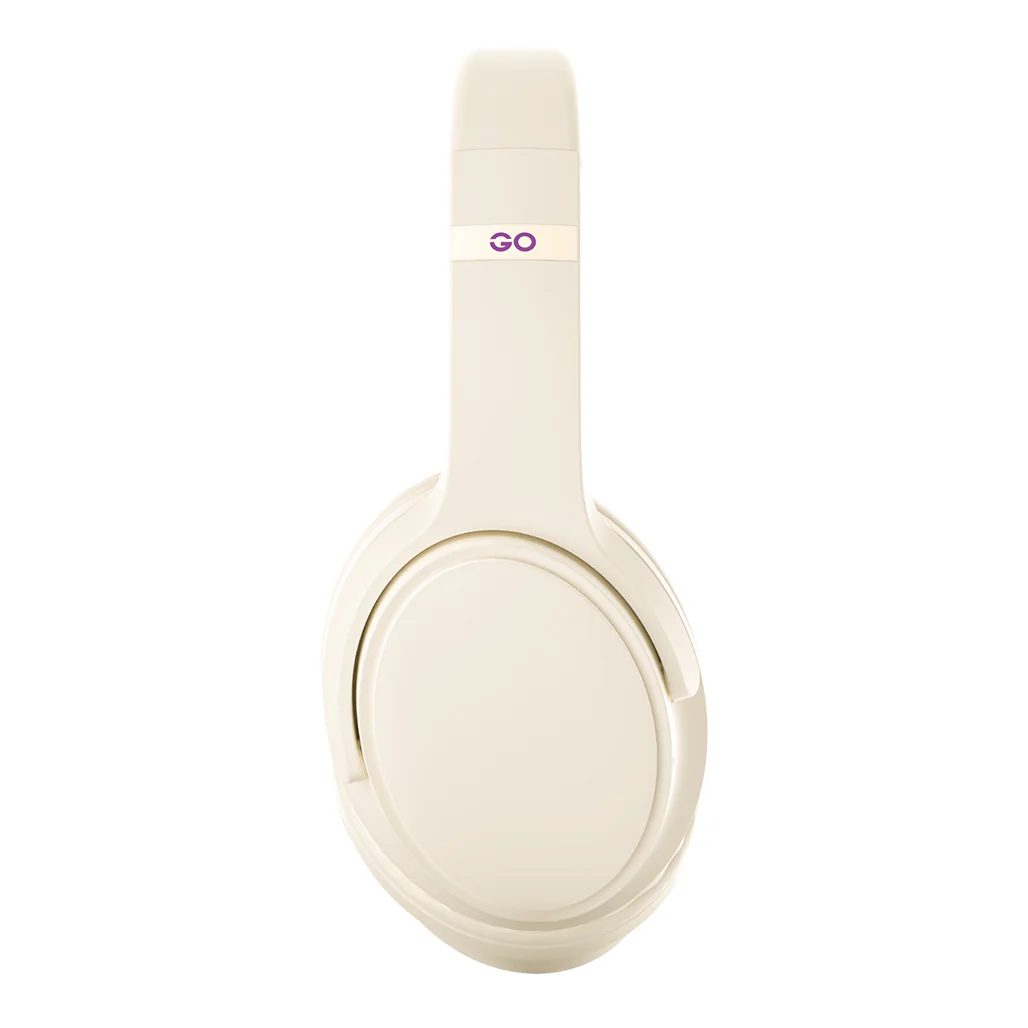 Fantech WH03 GO MOVE Bluetooth 5.0 Wireless Headphone - Image 2