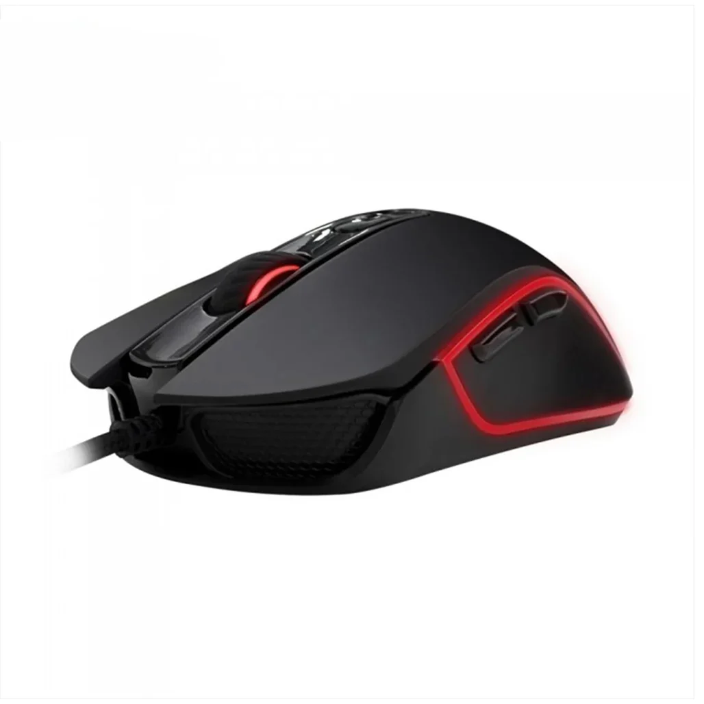 Fantech X9 THOR - RGB Gaming Mouse - Image 2