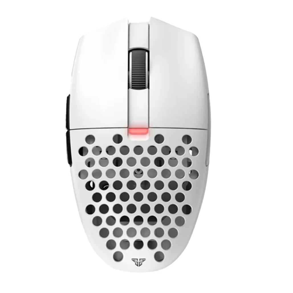 Fantech XD7 Aria GO Wireless Gaming Mouse - Image 2