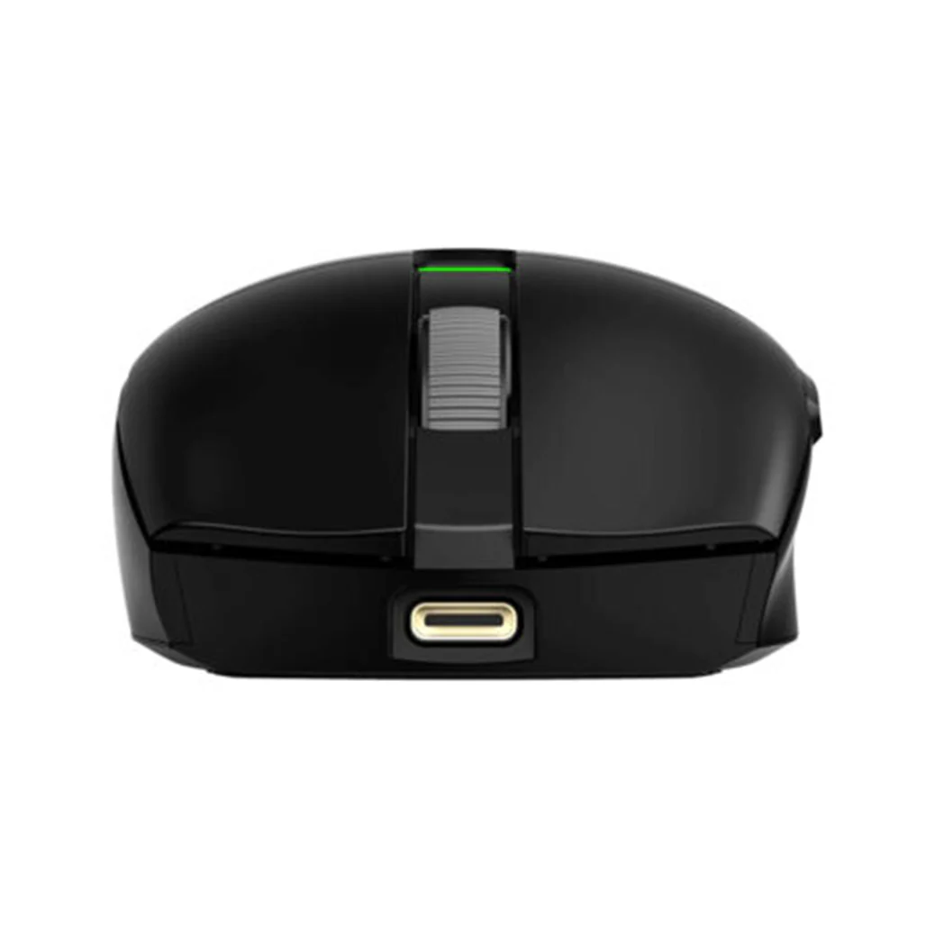 Fantech XD7E Aria E Dual Mode Gaming Mouse - Image 2