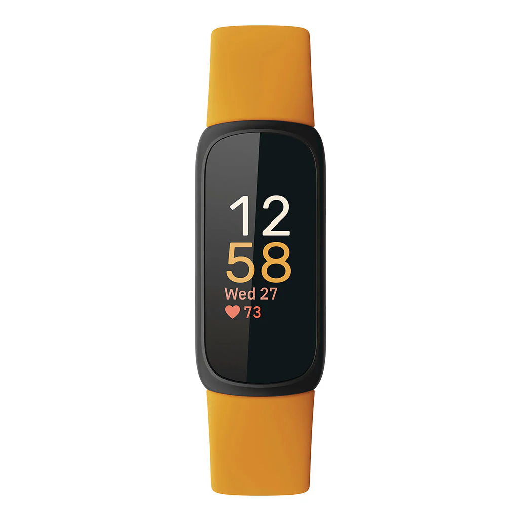 Fitbit Inspire 3 - Fitness Tracker - Image 5