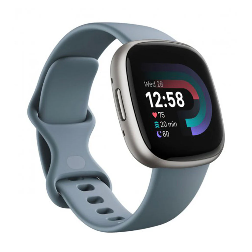 Fitbit Versa 4 Sports Pack - Image 3