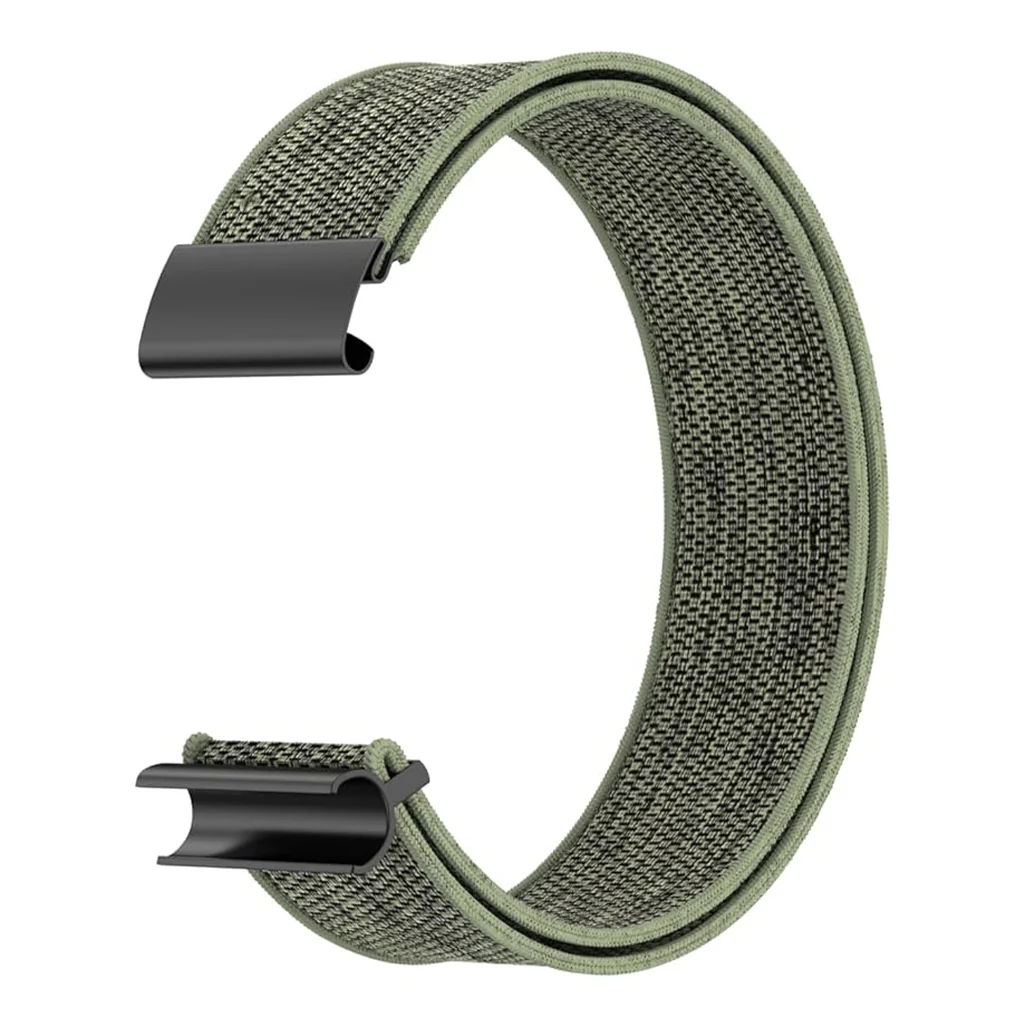 Fresh Strap Bands Compatible with Whoop 4.0 - Image 10