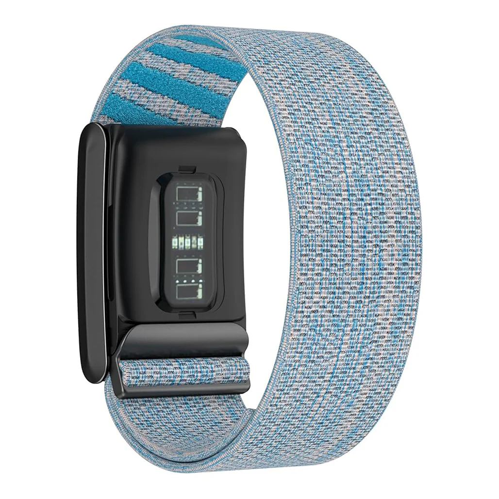 Fresh Strap Bands Compatible with Whoop 4.0 - Image 12