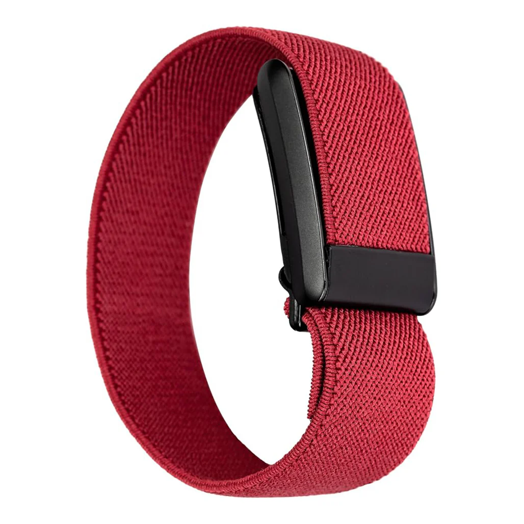 Fresh Strap Bands Compatible with Whoop 4.0 - Image 3