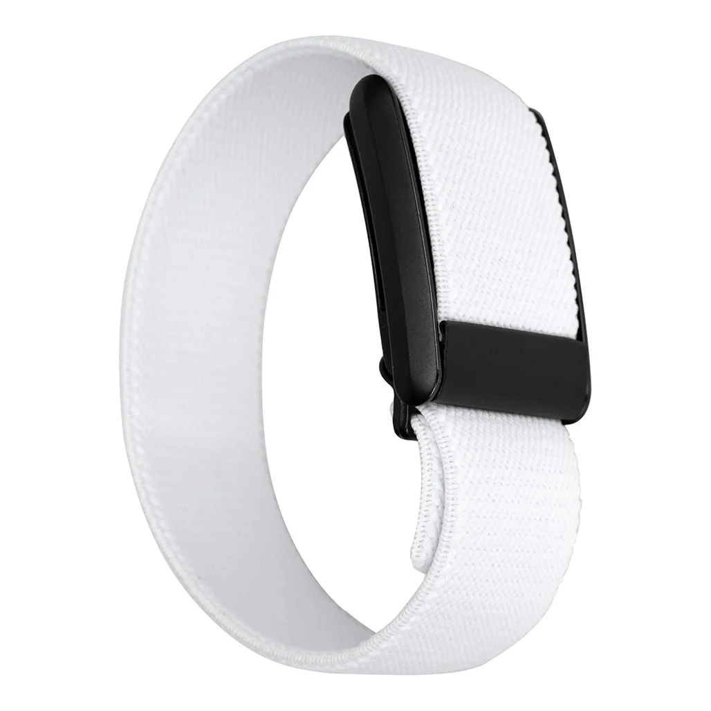 Fresh Strap Bands Compatible with Whoop 4.0 - Image 5